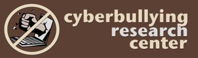 cyberbullying research center